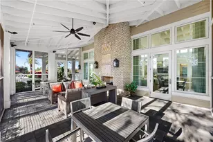 12115 Perennial Pl, Lakewood Ranch, FL 34211 - Photo 59
