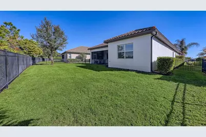 12115 Perennial Place, Bradenton, FL 34211 - Photo 39