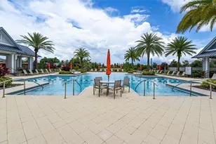 12115 Perennial Pl, Bradenton, FL 34211 - Photo 43