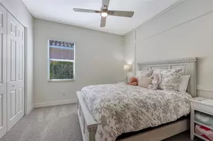 12115 Perennial Pl, Bradenton, FL 34211 - Photo 25