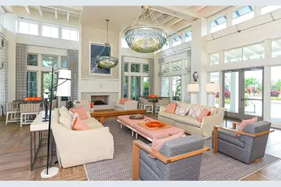 12115 Perennial Place, Bradenton, FL 34211 - Photo 47