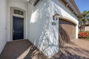 12115 Perennial Pl, Lakewood Ranch, FL 34211 - Photo 5