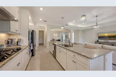 12115 Perennial Place, Lakewood Ranch, FL 34211 - Photo 15