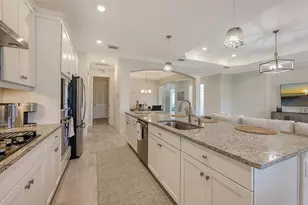 12115 Perennial Pl, Lakewood Ranch, FL 34211 - Photo 15