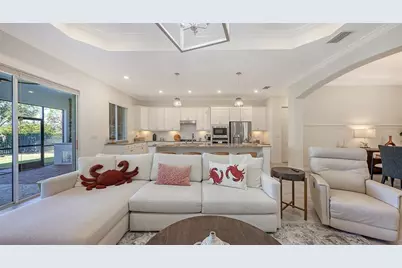 12115 Perennial Place, Bradenton, FL 34211 - Photo 9