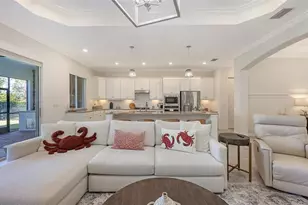 12115 Perennial Pl, Bradenton, FL 34211 - Photo 9