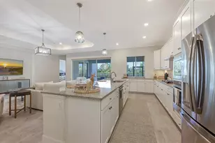 12115 Perennial Pl, Bradenton, FL 34211 - Photo 15