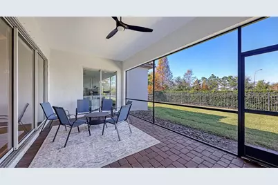12115 Perennial Place, Lakewood Ranch, FL 34211 - Photo 37