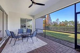 12115 Perennial Pl, Lakewood Ranch, FL 34211 - Photo 37