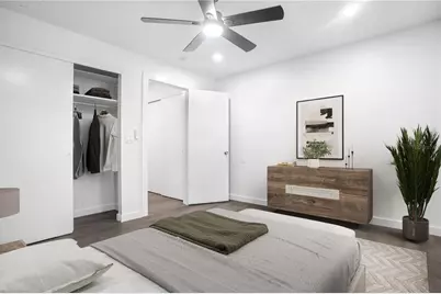 1522 Pleasant Road #G23, Bradenton, FL 34207 - Photo 17