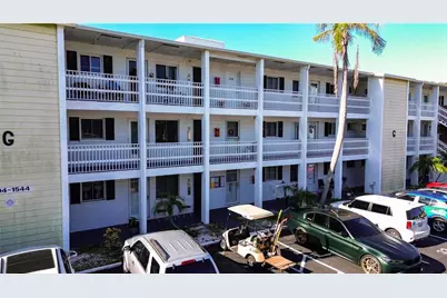 1522 Pleasant Road #G23, Bradenton, FL 34207 - Photo 27