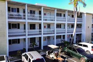 1522 Pleasant Rd, Bradenton, FL 34207 - Photo 27