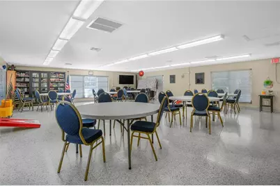 1522 Pleasant Road #G23, Bradenton, FL 34207 - Photo 25