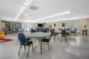 1522 Pleasant Rd, Bradenton, FL 34207 - Photo 25