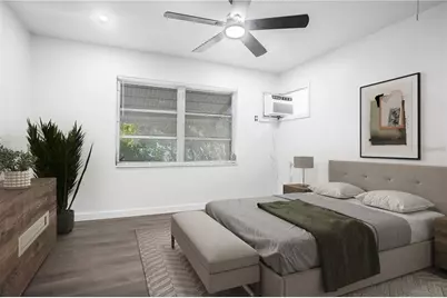 1522 Pleasant Road #G23, Bradenton, FL 34207 - Photo 15