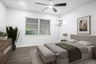 1522 Pleasant Rd, Bradenton, FL 34207 - Photo 15