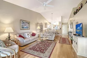 9480 High Gate Dr, Sarasota, FL 34238 - Photo 13