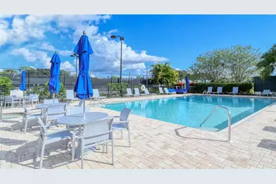 9480 High Gate Drive #2122, Sarasota, FL 34238 - Photo 43