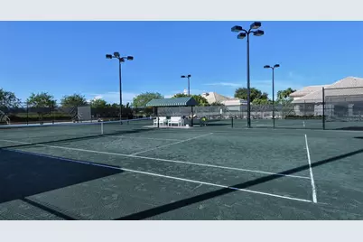 9480 High Gate Drive #2122, Sarasota, FL 34238 - Photo 51