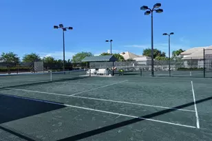 9480 High Gate Dr, Sarasota, FL 34238 - Photo 51