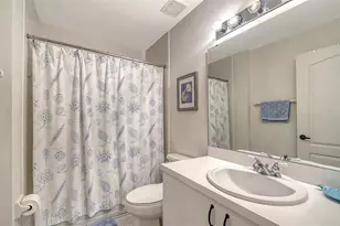 9480 High Gate Dr, Sarasota, FL 34238 - Photo 27