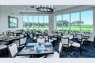 9480 High Gate Drive #2122, Sarasota, FL 34238 - Photo 37