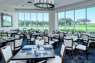 9480 High Gate Dr, Sarasota, FL 34238 - Photo 37