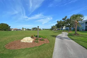 9480 High Gate Dr, Sarasota, FL 34238 - Photo 29