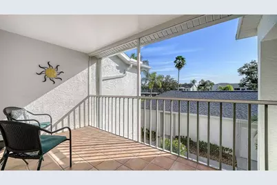 9480 High Gate Drive #2122, Sarasota, FL 34238 - Photo 3