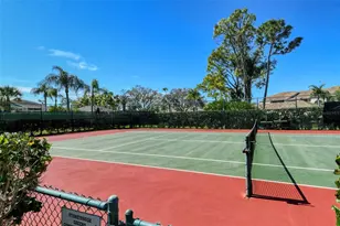 9480 High Gate Dr, Sarasota, FL 34238 - Photo 35