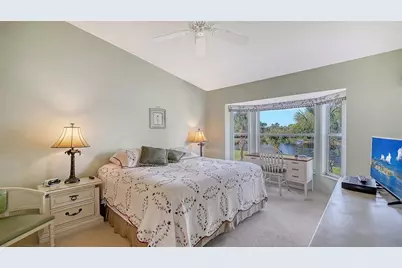 9480 High Gate Drive #2122, Sarasota, FL 34238 - Photo 21