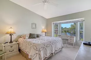 9480 High Gate Dr, Sarasota, FL 34238 - Photo 21