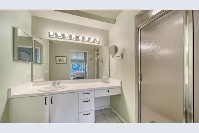 9480 High Gate Drive #2122, Sarasota, FL 34238 - Photo 25