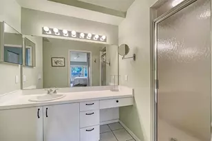 9480 High Gate Dr, Sarasota, FL 34238 - Photo 25