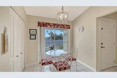 9480 High Gate Drive #2122, Sarasota, FL 34238 - Photo 19