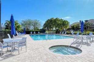 9480 High Gate Dr, Sarasota, FL 34238 - Photo 41