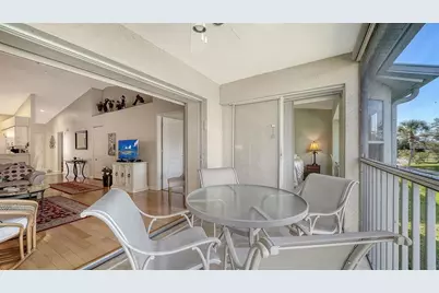 9480 High Gate Drive #2122, Sarasota, FL 34238 - Photo 11