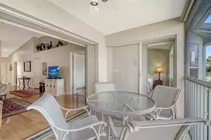 9480 High Gate Dr, Sarasota, FL 34238 - Photo 11