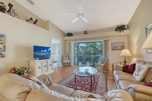 9480 High Gate Dr, Sarasota, FL 34238 - Photo 5