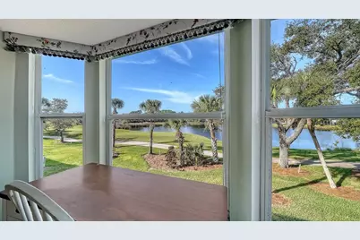 9480 High Gate Drive #2122, Sarasota, FL 34238 - Photo 23