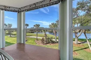 9480 High Gate Dr, Sarasota, FL 34238 - Photo 23