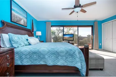 1500 Cove II Place #524, Sarasota, FL 34242 - Photo 31