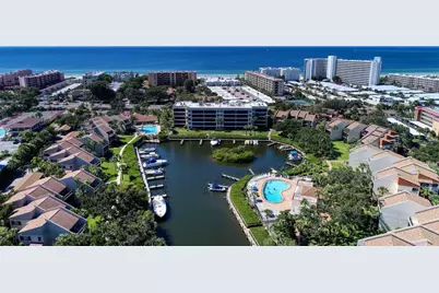 1500 Cove II Place #524, Sarasota, FL 34242 - Photo 45