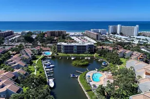 1500 Cove II Pl, Sarasota, FL 34242 - Photo 45