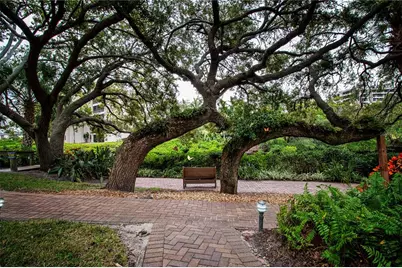 1500 Cove II Place #524, Sarasota, FL 34242 - Photo 57