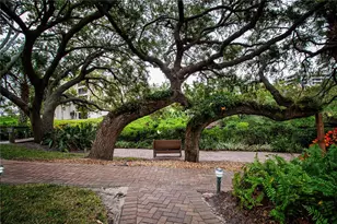 1500 Cove II Pl, Sarasota, FL 34242 - Photo 57