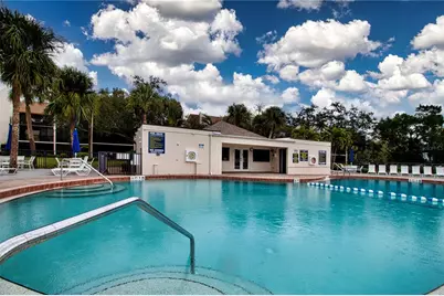 1500 Cove II Place #524, Sarasota, FL 34242 - Photo 71