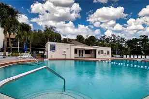 1500 Cove II Pl, Sarasota, FL 34242 - Photo 71