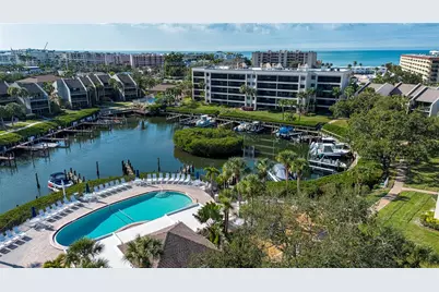 1500 Cove II Place #524, Sarasota, FL 34242 - Photo 51