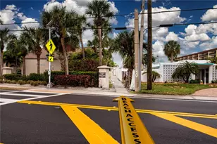 1500 Cove II Pl, Sarasota, FL 34242 - Photo 77